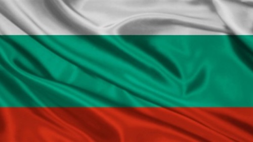 وزير الدفاع البلغاري:المفاوضات مع ​واشنطن​ غير مبشّرة