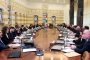 لجنة الشؤون الخارجية تقر إتفاقية تعاون بين الحكومة اللبنانية والبرازيلية