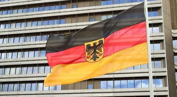 وزارة الدفاع الألمانية تستأنف مهمة تدريب العسكريين شمال العراق