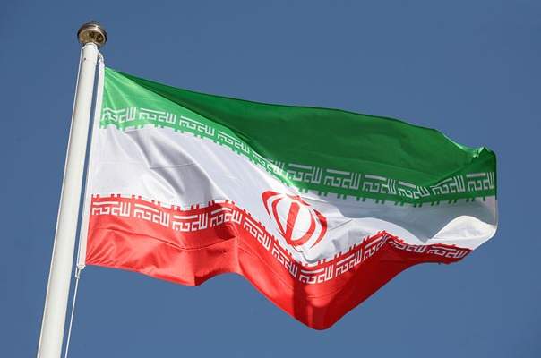 ايران تندد بالاتفاق الروسي السعودي على تمديد خفض الإنتاج النفطي
