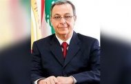 رئيس بلدية الحدت: عون وبري ونصر الله يؤيدوننا في قرار عدم بيع او تأجير المسلمين