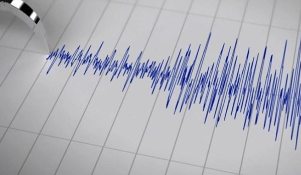 ارتفاع حصيلة ضحايا زلزال هايتي إلى 2189 قتيلاً