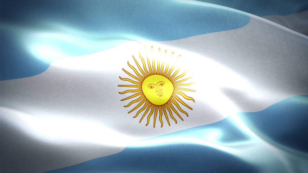 الأرجنتين: 417 وفاة جديدة بفيروس كورونا