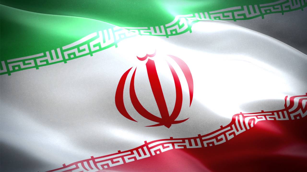 طهران: الظروف لم تتهيأ بعد لعودة واشنطن الى الاتفاق النووي