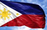 وزير خارجية الفلبين: لقاح سبوتنيك آمن وليس له آثار جانبية