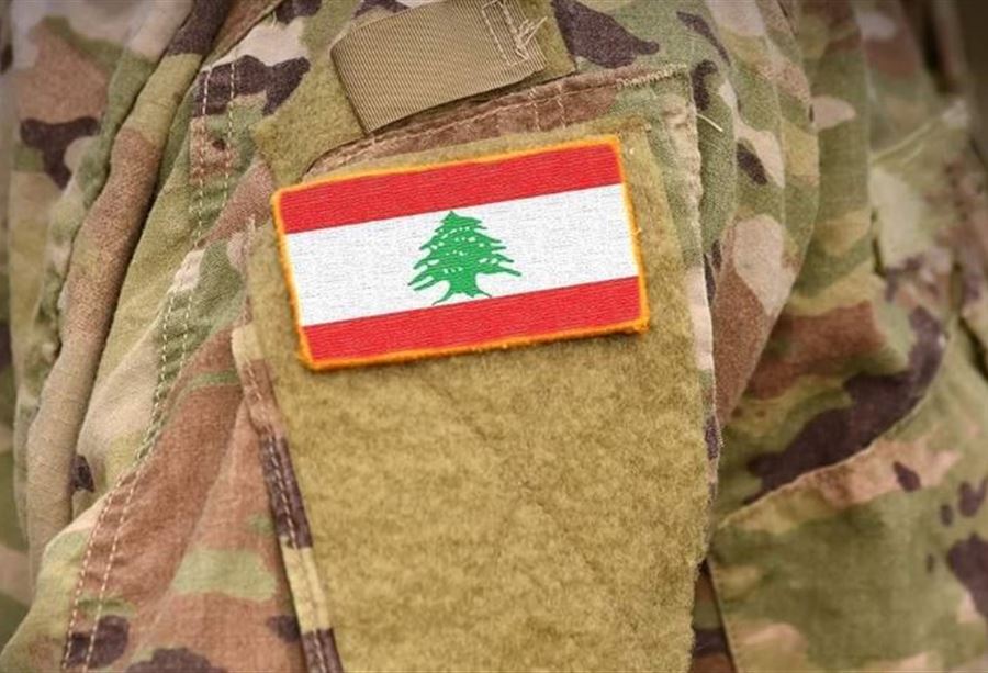 الشرق الأوسط: لبنان يخطط لإعادة العمل بالخدمة الإلزامية في الجيش