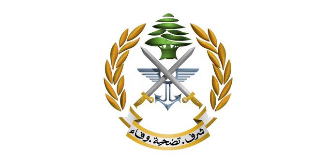 الجيش اللبناني: أسباب ثأرية قديمة وراء إشكال منطقة وادي الجاموس عكار