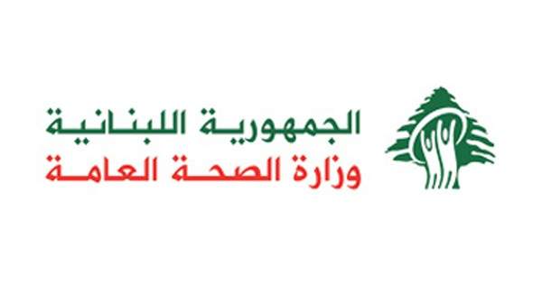 وزارة الصحة: تسجيل 166 إصابة جديدة بكورونا