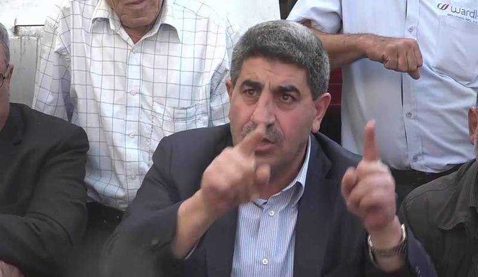 مطالب جديدة لاتحادات ونقابات قطاع النقل البري