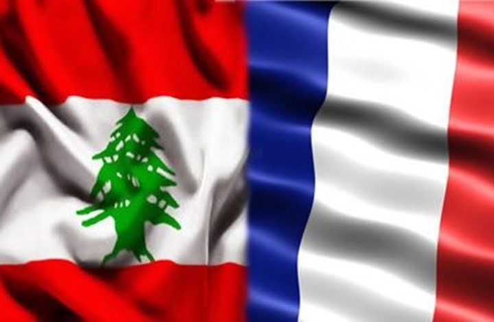 خارجية فرنسا دعت إلى تشكيل حكومة إصلاحية في لبنان بعد تكليف ميقاتي