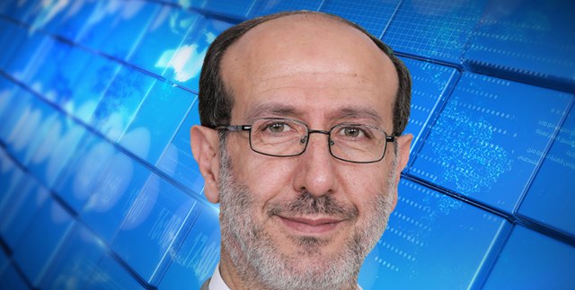 الموسوي: يثبت بعض القضاة انهم لا ينتسبون للوطن ولا يفهمون معنى ورمزية قضاياه الكبرى كمقاومة الاحتلال