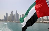 الإمارات أكدت تضامنها مع الهند في مواجهة الجائحة