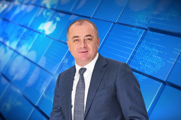 بو صعب: مش ماشي الحال بالآلية المتبعة للتطعيم ولتعديل الآلية والمنصة