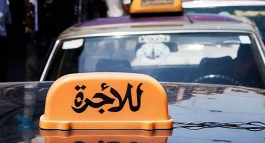 اجتماع استثنائي لاتحادات النقل البري صباح الجمعة