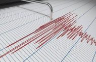 زلزال بقوة 6,3 درجات وقع في بحر بيسمارك قبالة سواحل بابوازيا-غينيا الجديدة