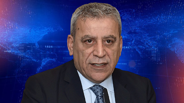بزي: عكار دفعت ثمن الاهمال والحرمان وتدفع الآن بأشلاء اهلها ثمن الفساد والاحتكار