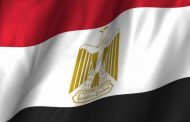 وزير البترول المصري: سنبدأ بتصدير الغاز المصري إلى لبنان بنهاية العام الحالي