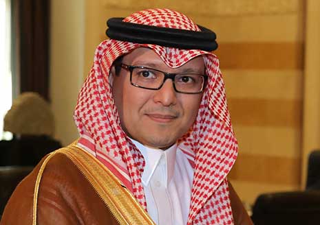 البخاري: قد نسامحهم كثيراً.. ولكن سيأتي يوم لا نستطيع فيه حتى سماع أعذارهم