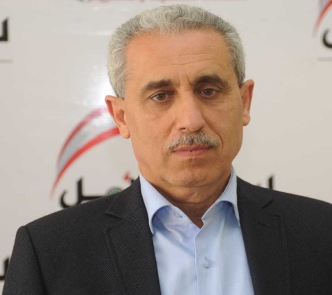 خواجة: للتراجع عن قرار رفع الدعم عن أدوية الأمراض المزمنة