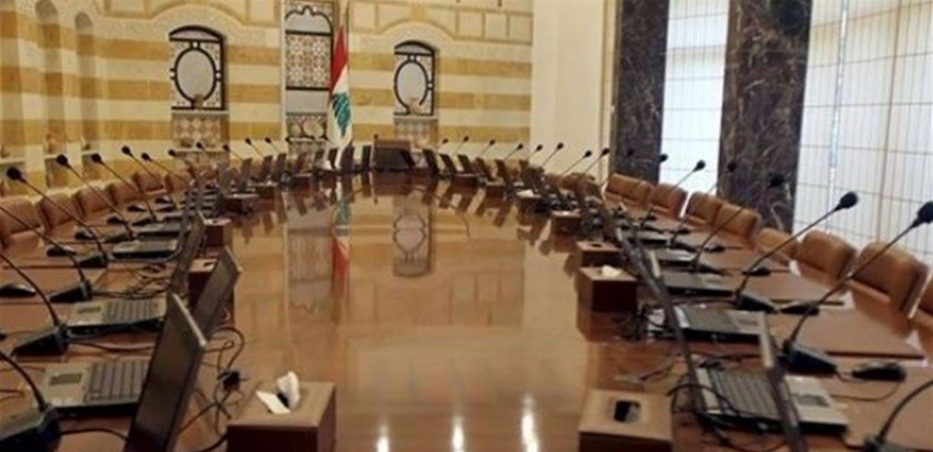 الأنباء الكويتية: النفط الإيراني زاد في إرباك الوضع الحكومي