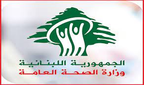 كم بلغ عدد الإصابات والوفيات بكورونا اليوم؟