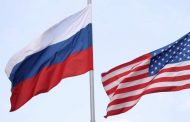 واشنطن ستقاطع في قمة مجموعة العشرين جلسات العمل التي تشارك فيها روسيا