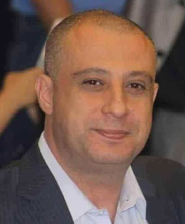 مدير منشآت الزهراني: باخرة المازوت وصلت إلى مرفأ الزهراني وستكمل طريقها إلى منشآت طرابلس