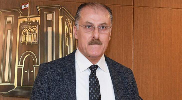 عبدالله: إمعان السلطة والمعنيين باستفحال المحروقات أزمة لا تفسير أو تبرير لها