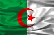 الجزائر تلغي تدابير الحجر الصحي في جميع المحافظات