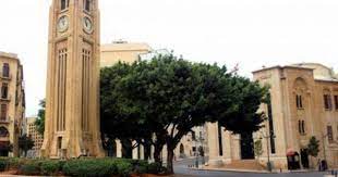 اللجان المشتركة صوّتت على ردّ الملاحظات الرئاسيّة بموضوع المهل بقانون الانتخاب