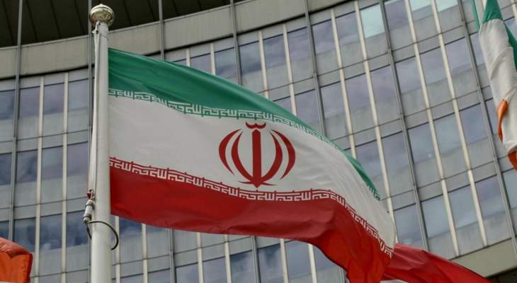 مساعد وزير الخارجية الايراني أعلن الاتفاق على استئناف المفاوضات النووية في فيينا بتاريخ 29 تشرين الثاني الجاري