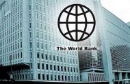 البنك الدولي: كساد الاقتصاد اللبناني من تدبير قيادات النخبة في البلاد