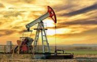 النفط يهبط نحو 5 دولارات مع بحث إدارة بايدن سحبا كبيرا من الاحتياطيات الاستراتيجية