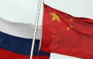 ممثل الصين بالأمم المتحدة: العقوبات ضد روسيا لن تجلب السلام لأوكرانيا بل ستفجر أزمات الغذاء والطاقة والمال عالميا