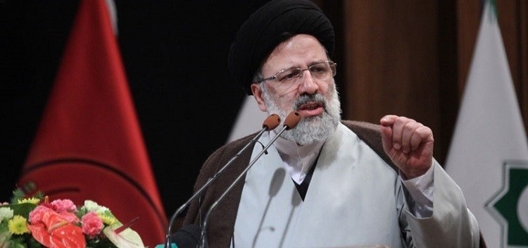 مسؤول ايراني:النصر يتحقق باعتماد نهج المقاومة وليس التفاوض والاستسلام