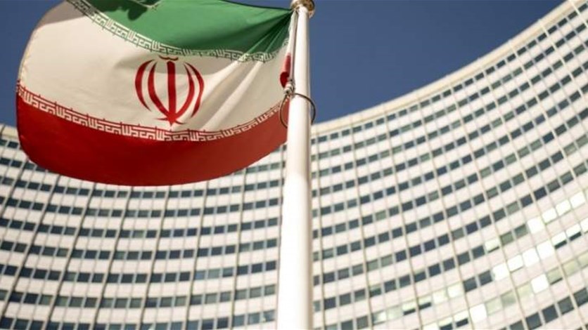 مسؤول إيراني: إيران لا تلتزم بالاتفاق النووي