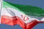 سلطات بريطانيا تحذر رعاياها حاملي الجنسية الإيرانية من التوجه لإيران
