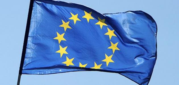الاتحاد الأوروبي يفرض عقوبات على الهاكرز