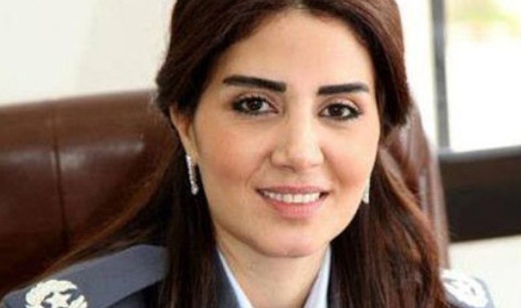 محامي سوزان الحاج يستنكر الحملة الإعلامية التي تسن على الحكم الخاص بها