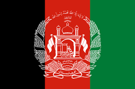 مصرع 6 من أفراد عائلة واحدة بانفجار قنبلة في أفغانستان