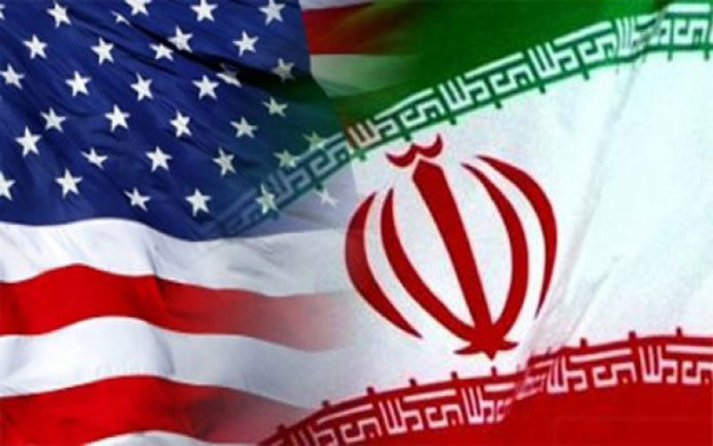 سفير إيران في الأمم المتحدة: الأجواء غير مواتية حتى الآن للحوار مع اميركا