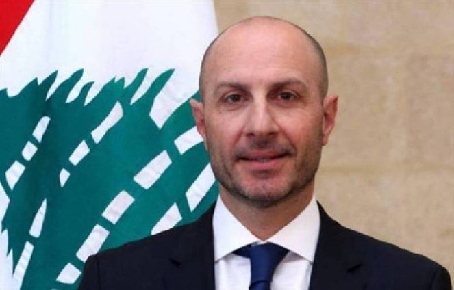 وزارة البيئة تكلّف خبيرا دوليا متخصّصا لتقديم الحلول لمسألة الروائح المنبعثة في بيروت