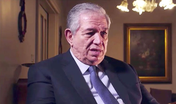 الجسر هنأ بالسنة الجديدة: اللهم أعِنّا على تخطي الأزمات