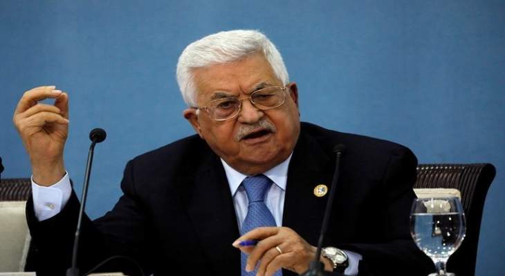 الهيئة الفلسطينية تدعو عباس لزيارة غزة وإنهاء الانقسام ومواجهة المؤامرة