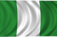 مقتل 12 شخصاً وإصابة 28 آخرين في هجوم مسلح وسط نيجيريا