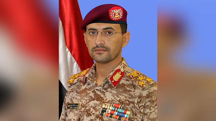 سريع: سنعرض مشاهد لعمليات إطلاق صواريخ قدس المجنحة