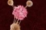علماء يكتشفون “علاجا ثوريا” لسرطان الدم