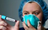 AFP: فيروس كورونا تسبب بوفاة أكثر من 5 ملايين شخص منذ بداية الجائحة