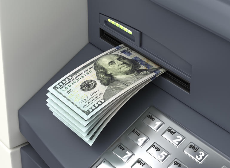 كم بلغ سعر صرف الدولار؟