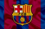 برشلونة يعمل على حسم 5 صفقات والتضحية بـ 10 لاعبين